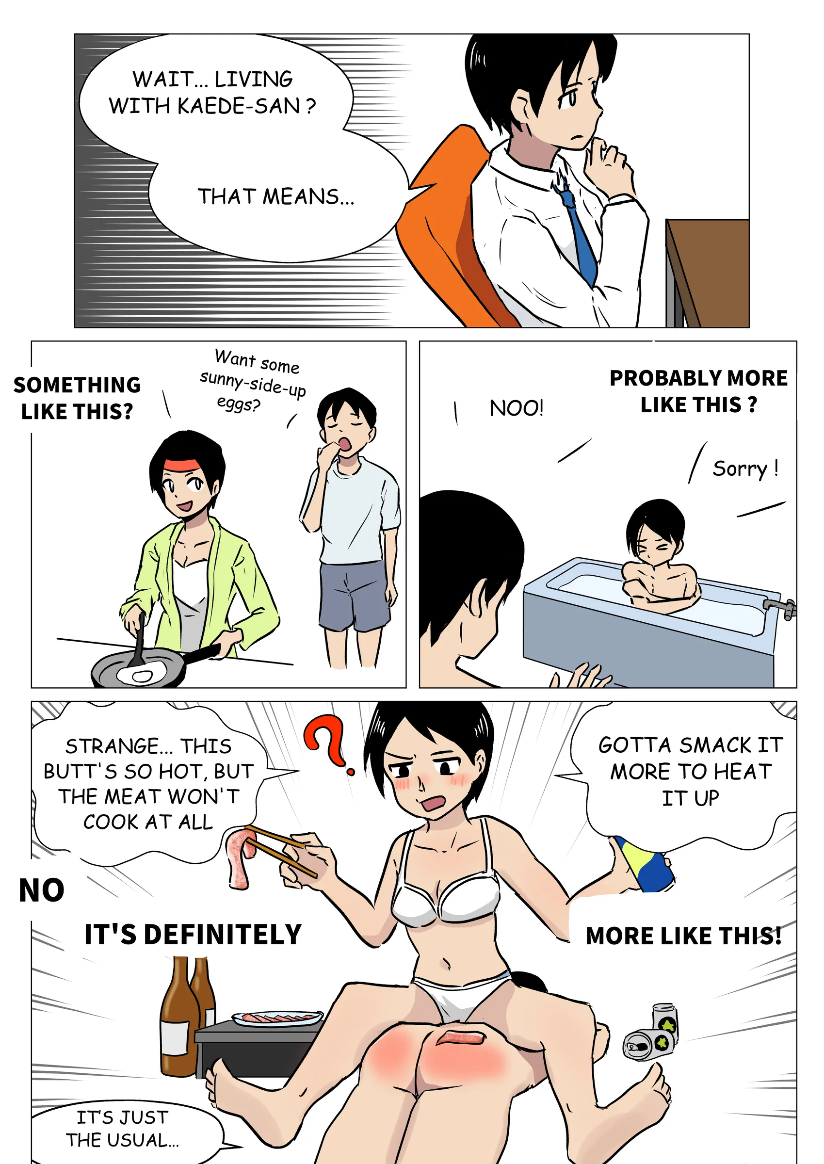 MinaTerrace#01_EN_003