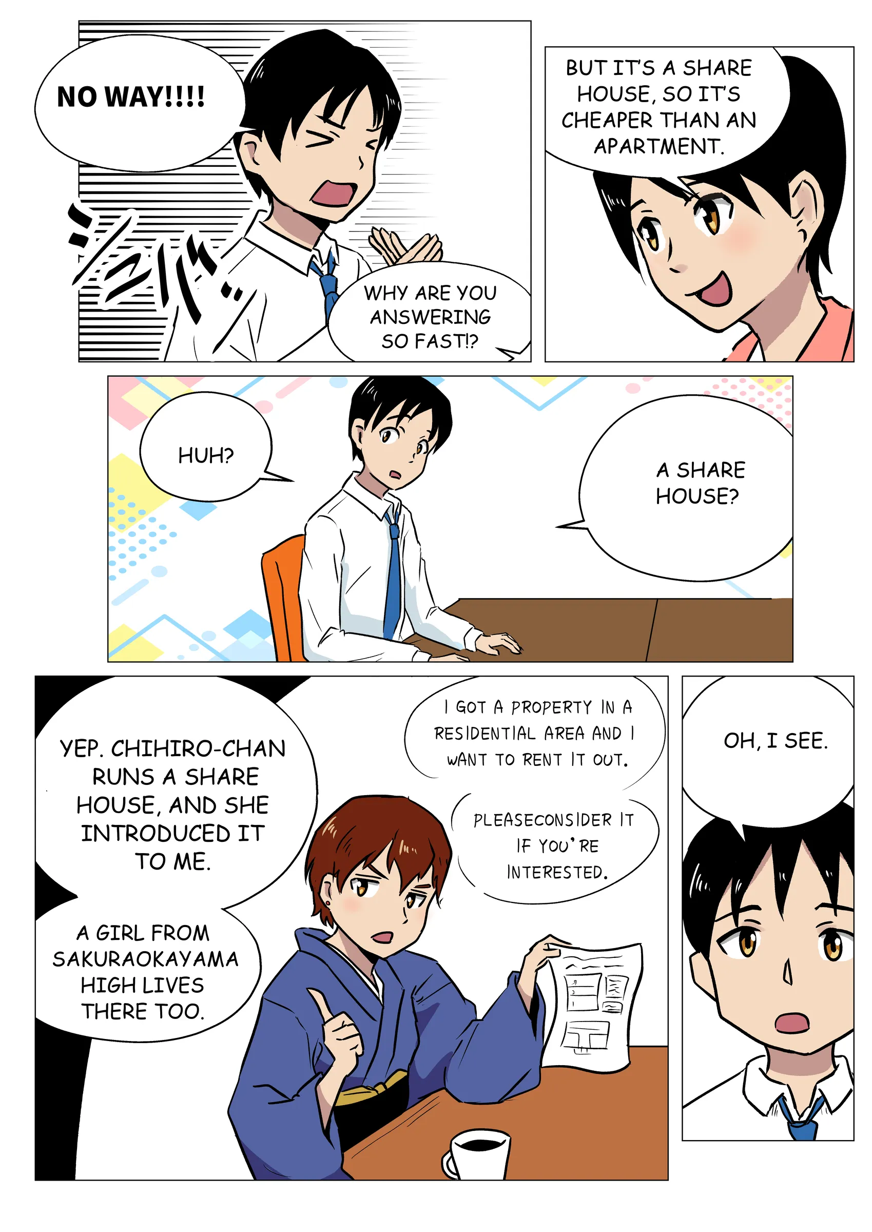 MinaTerrace#01_EN_004