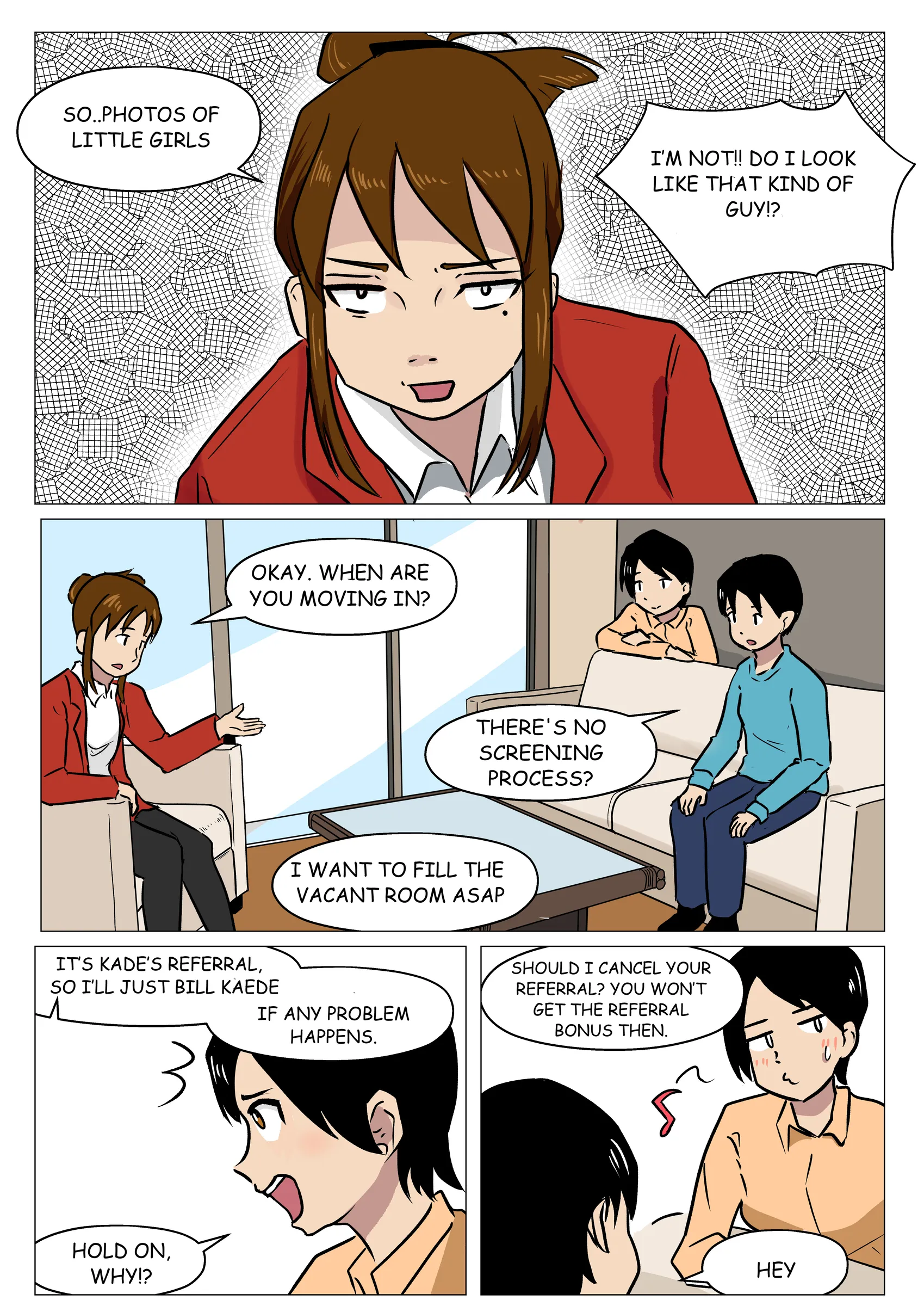 MinaTerrace#01_EN_007