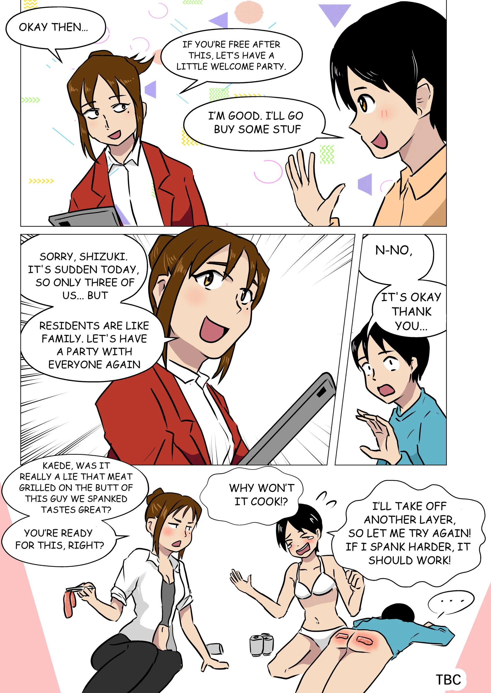 MinaTerrace#01_EN_008