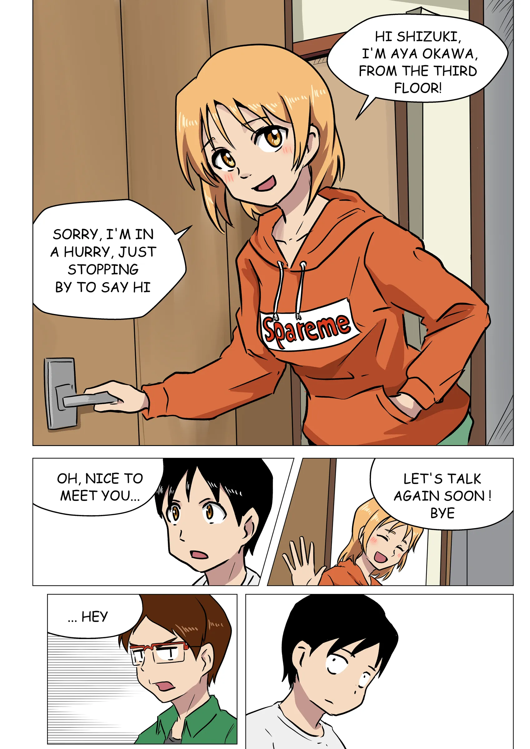 MinaTerrace#02_EN_004