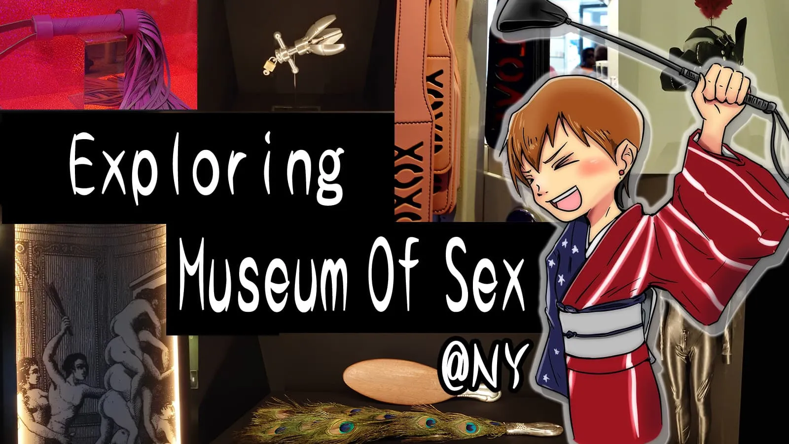 Exploring_Museum_of_Sex