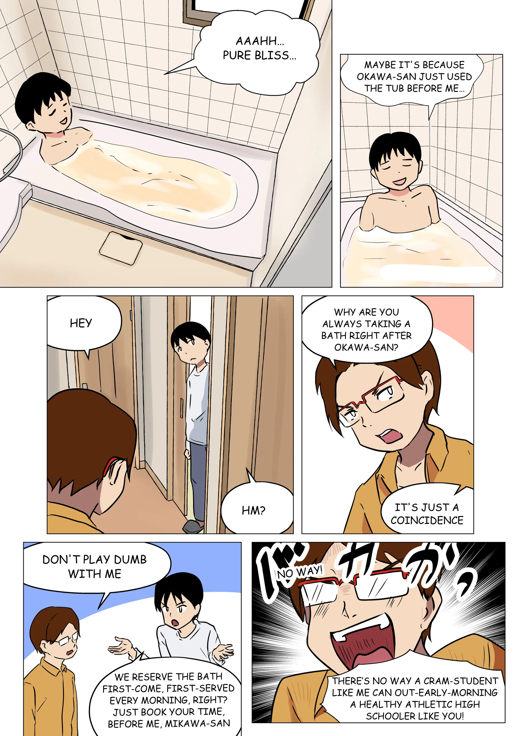 MinaTerrace#05_EN_001