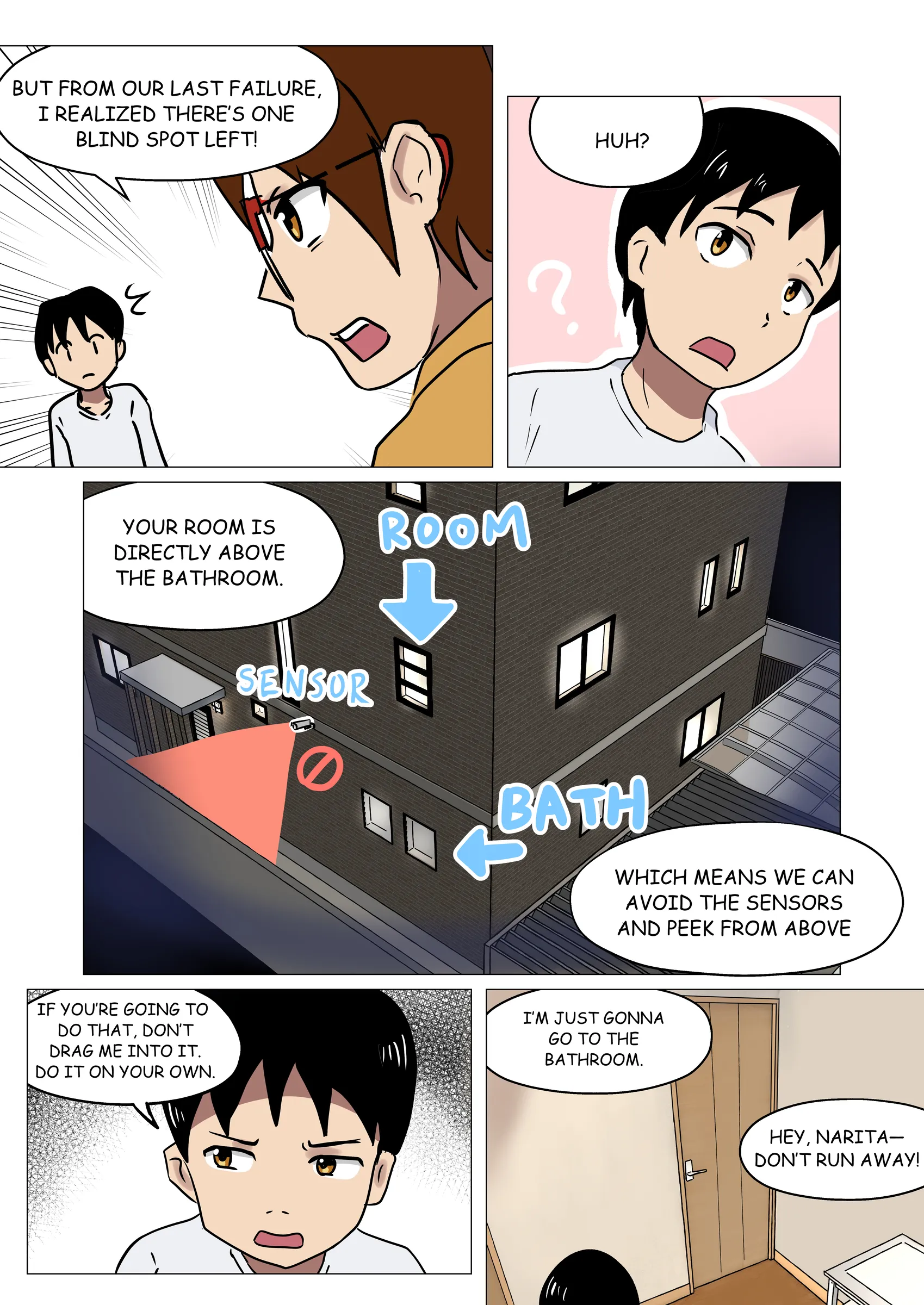 MinaTerrace#05_EN_003