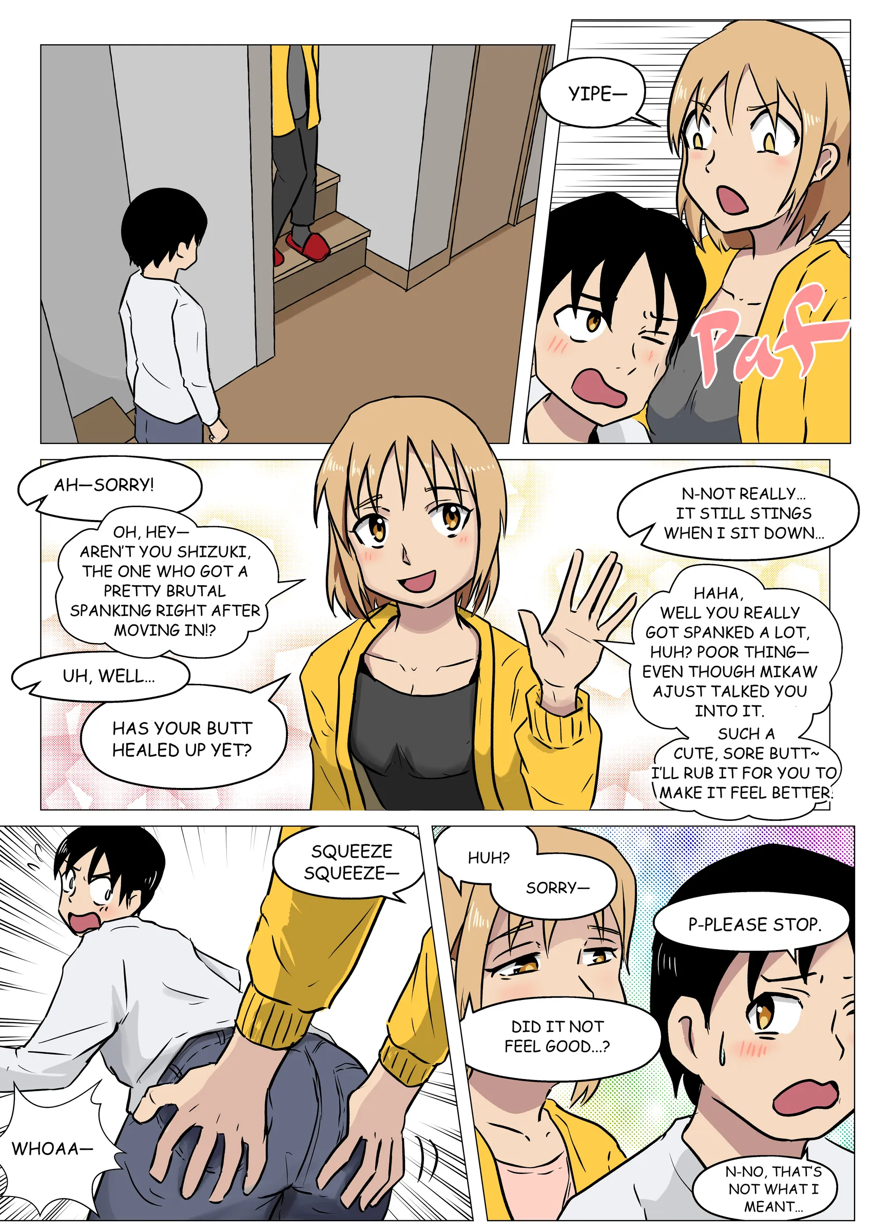 MinaTerrace#05_EN_004