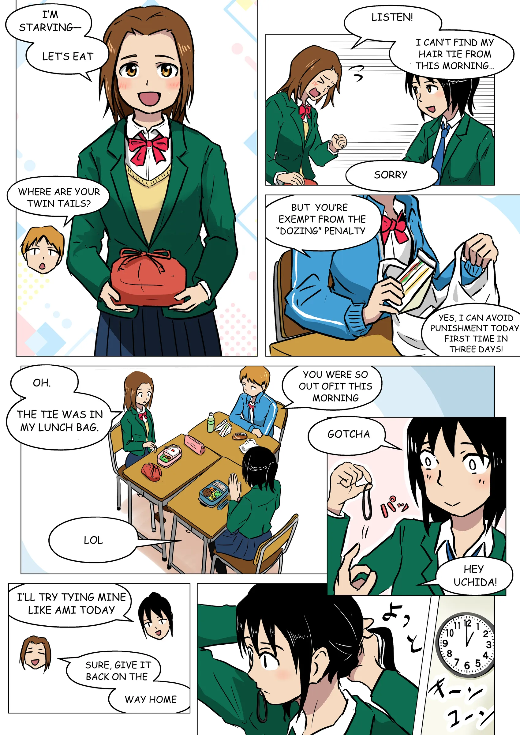 SPANKISM#21_EN_Ami_Loses_Her_Main_Body_003