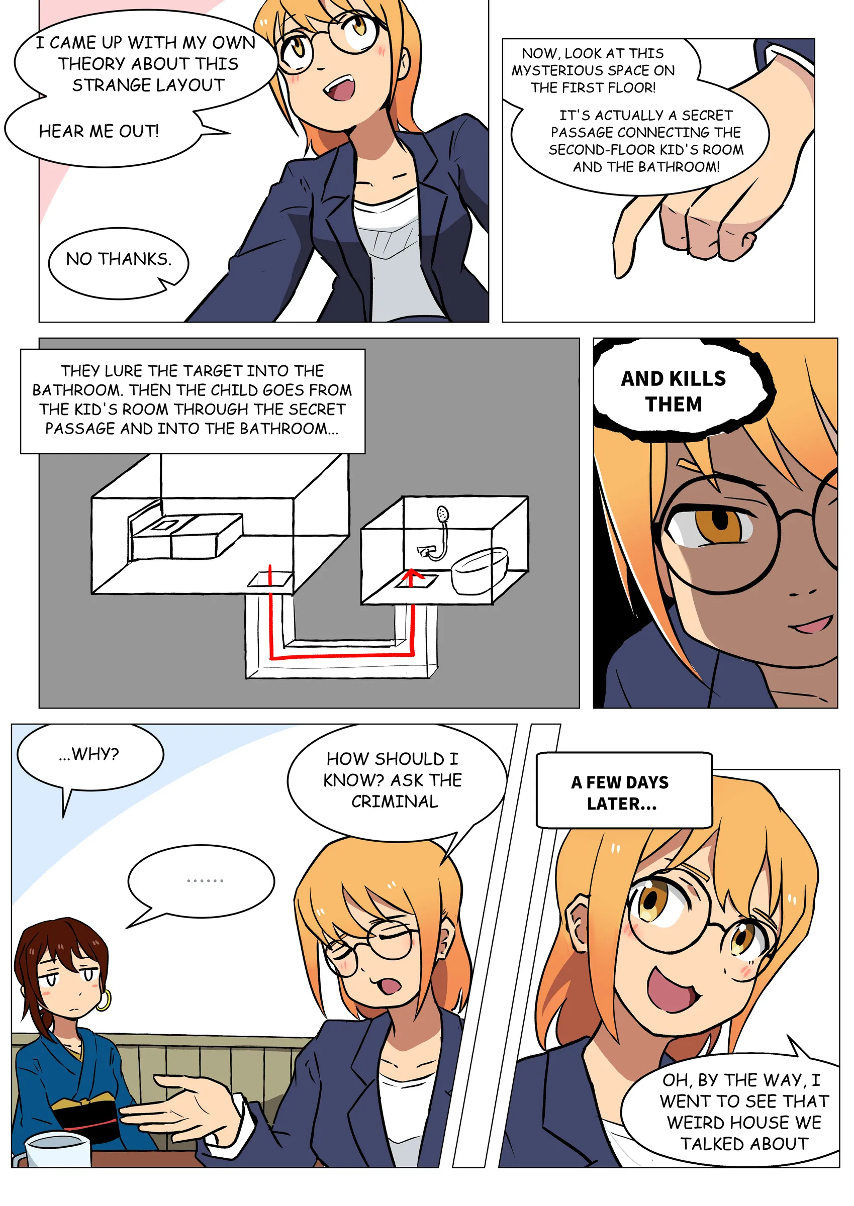 SPANKISM#23_EN_The_Perverse_House_002